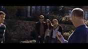Filename=thejoneses00703.jpg
Filesize=303KiB
Dimensions=1920x1080
Date added=Apr 21, 2021 thejoneses00703.jpg