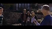 Filename=thejoneses00704.jpg
Filesize=294KiB
Dimensions=1920x1080
Date added=Apr 21, 2021 thejoneses00704.jpg