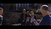 Filename=thejoneses00705.jpg
Filesize=289KiB
Dimensions=1920x1080
Date added=Apr 21, 2021 thejoneses00705.jpg