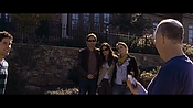 Filename=thejoneses00707.jpg
Filesize=295KiB
Dimensions=1920x1080
Date added=Apr 21, 2021 thejoneses00707.jpg
