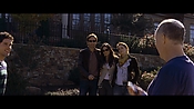 Filename=thejoneses00708.jpg
Filesize=308KiB
Dimensions=1920x1080
Date added=Apr 21, 2021 thejoneses00708.jpg
