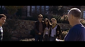 Filename=thejoneses00709.jpg
Filesize=300KiB
Dimensions=1920x1080
Date added=Apr 21, 2021 thejoneses00709.jpg