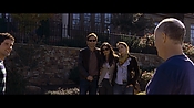 Filename=thejoneses00710.jpg
Filesize=294KiB
Dimensions=1920x1080
Date added=Apr 21, 2021 thejoneses00710.jpg