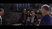 Filename=thejoneses00711.jpg
Filesize=310KiB
Dimensions=1920x1080
Date added=Apr 21, 2021 thejoneses00711.jpg