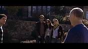 Filename=thejoneses00712.jpg
Filesize=302KiB
Dimensions=1920x1080
Date added=Apr 21, 2021 thejoneses00712.jpg