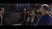Filename=thejoneses00713.jpg
Filesize=297KiB
Dimensions=1920x1080
Date added=Apr 21, 2021 thejoneses00713.jpg
