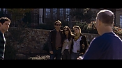 Filename=thejoneses00714.jpg
Filesize=310KiB
Dimensions=1920x1080
Date added=Apr 21, 2021 thejoneses00714.jpg