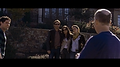 Filename=thejoneses00715.jpg
Filesize=300KiB
Dimensions=1920x1080
Date added=Apr 21, 2021 thejoneses00715.jpg