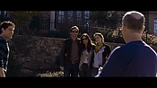 Filename=thejoneses00716.jpg
Filesize=299KiB
Dimensions=1920x1080
Date added=Apr 21, 2021 thejoneses00716.jpg