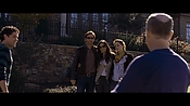 Filename=thejoneses00717.jpg
Filesize=304KiB
Dimensions=1920x1080
Date added=Apr 21, 2021 thejoneses00717.jpg