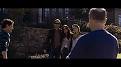 Filename=thejoneses00719.jpg
Filesize=303KiB
Dimensions=1920x1080
Date added=Apr 21, 2021 thejoneses00719.jpg