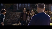 Filename=thejoneses00720.jpg
Filesize=315KiB
Dimensions=1920x1080
Date added=Apr 21, 2021 thejoneses00720.jpg