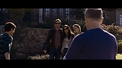 Filename=thejoneses00721.jpg
Filesize=300KiB
Dimensions=1920x1080
Date added=Apr 21, 2021 thejoneses00721.jpg