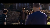 Filename=thejoneses00723.jpg
Filesize=310KiB
Dimensions=1920x1080
Date added=Apr 21, 2021 thejoneses00723.jpg