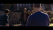 Filename=thejoneses00725.jpg
Filesize=293KiB
Dimensions=1920x1080
Date added=Apr 21, 2021 thejoneses00725.jpg