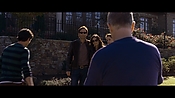 Filename=thejoneses00726.jpg
Filesize=307KiB
Dimensions=1920x1080
Date added=Apr 21, 2021 thejoneses00726.jpg
