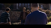Filename=thejoneses00727.jpg
Filesize=293KiB
Dimensions=1920x1080
Date added=Apr 21, 2021 thejoneses00727.jpg