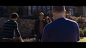 Filename=thejoneses00729.jpg
Filesize=301KiB
Dimensions=1920x1080
Date added=Apr 21, 2021 thejoneses00729.jpg
