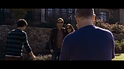 Filename=thejoneses00730.jpg
Filesize=289KiB
Dimensions=1920x1080
Date added=Apr 21, 2021 thejoneses00730.jpg