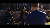 Filename=thejoneses00732.jpg
Filesize=301KiB
Dimensions=1920x1080
Date added=Apr 21, 2021 thejoneses00732.jpg