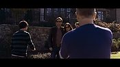 Filename=thejoneses00734.jpg
Filesize=288KiB
Dimensions=1920x1080
Date added=Apr 21, 2021 thejoneses00734.jpg