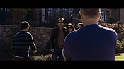 Filename=thejoneses00735.jpg
Filesize=299KiB
Dimensions=1920x1080
Date added=Apr 21, 2021 thejoneses00735.jpg