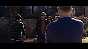 Filename=thejoneses00736.jpg
Filesize=286KiB
Dimensions=1920x1080
Date added=Apr 21, 2021 thejoneses00736.jpg