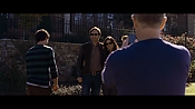 Filename=thejoneses00738.jpg
Filesize=284KiB
Dimensions=1920x1080
Date added=Apr 21, 2021 thejoneses00738.jpg
