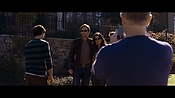 Filename=thejoneses00739.jpg
Filesize=263KiB
Dimensions=1920x1080
Date added=Apr 21, 2021 thejoneses00739.jpg