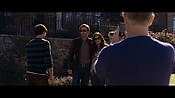 Filename=thejoneses00740.jpg
Filesize=260KiB
Dimensions=1920x1080
Date added=Apr 21, 2021 thejoneses00740.jpg