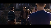 Filename=thejoneses00741.jpg
Filesize=264KiB
Dimensions=1920x1080
Date added=Apr 21, 2021 thejoneses00741.jpg