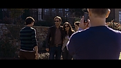 Filename=thejoneses00742.jpg
Filesize=261KiB
Dimensions=1920x1080
Date added=Apr 21, 2021 thejoneses00742.jpg