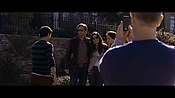 Filename=thejoneses00744.jpg
Filesize=274KiB
Dimensions=1920x1080
Date added=Apr 21, 2021 thejoneses00744.jpg