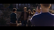 Filename=thejoneses00745.jpg
Filesize=264KiB
Dimensions=1920x1080
Date added=Apr 21, 2021 thejoneses00745.jpg