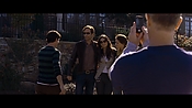 Filename=thejoneses00746.jpg
Filesize=261KiB
Dimensions=1920x1080
Date added=Apr 21, 2021 thejoneses00746.jpg