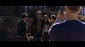 Filename=thejoneses00747.jpg
Filesize=277KiB
Dimensions=1920x1080
Date added=Apr 21, 2021 thejoneses00747.jpg