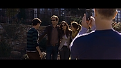 Filename=thejoneses00750.jpg
Filesize=279KiB
Dimensions=1920x1080
Date added=Apr 21, 2021 thejoneses00750.jpg
