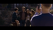 Filename=thejoneses00752.jpg
Filesize=267KiB
Dimensions=1920x1080
Date added=Apr 21, 2021 thejoneses00752.jpg