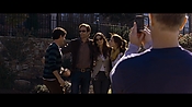 Filename=thejoneses00753.jpg
Filesize=285KiB
Dimensions=1920x1080
Date added=Apr 21, 2021 thejoneses00753.jpg