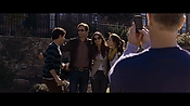 Filename=thejoneses00754.jpg
Filesize=276KiB
Dimensions=1920x1080
Date added=Apr 21, 2021 thejoneses00754.jpg