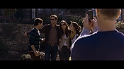 Filename=thejoneses00755.jpg
Filesize=272KiB
Dimensions=1920x1080
Date added=Apr 21, 2021 thejoneses00755.jpg