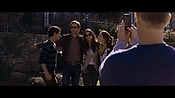 Filename=thejoneses00756.jpg
Filesize=287KiB
Dimensions=1920x1080
Date added=Apr 21, 2021 thejoneses00756.jpg