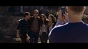 Filename=thejoneses00760.jpg
Filesize=270KiB
Dimensions=1920x1080
Date added=Apr 21, 2021 thejoneses00760.jpg