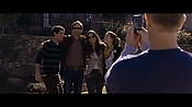 Filename=thejoneses00761.jpg
Filesize=265KiB
Dimensions=1920x1080
Date added=Apr 21, 2021 thejoneses00761.jpg