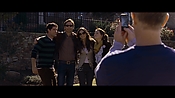 Filename=thejoneses00762.jpg
Filesize=281KiB
Dimensions=1920x1080
Date added=Apr 21, 2021 thejoneses00762.jpg