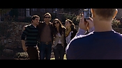 Filename=thejoneses00763.jpg
Filesize=268KiB
Dimensions=1920x1080
Date added=Apr 21, 2021 thejoneses00763.jpg