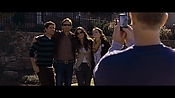 Filename=thejoneses00764.jpg
Filesize=266KiB
Dimensions=1920x1080
Date added=Apr 21, 2021 thejoneses00764.jpg
