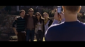 Filename=thejoneses00767.jpg
Filesize=275KiB
Dimensions=1920x1080
Date added=Apr 21, 2021 thejoneses00767.jpg