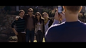Filename=thejoneses00769.jpg
Filesize=281KiB
Dimensions=1920x1080
Date added=Apr 21, 2021 thejoneses00769.jpg