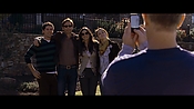 Filename=thejoneses00770.jpg
Filesize=275KiB
Dimensions=1920x1080
Date added=Apr 21, 2021 thejoneses00770.jpg